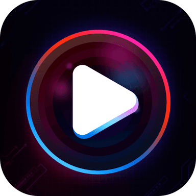 Video Player