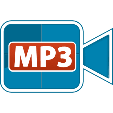 MP3 Converter - Extract Audio