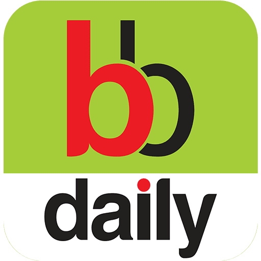 bbdaily: Online Milk & Grocery