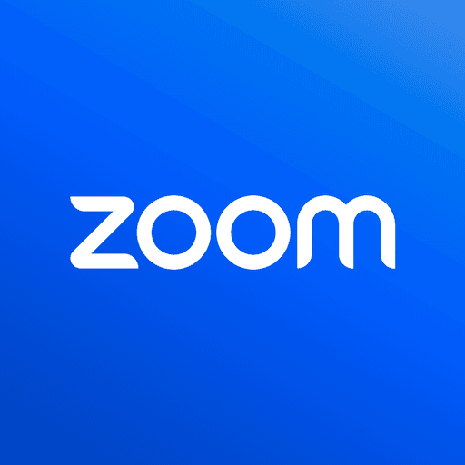 Zoom Workplace