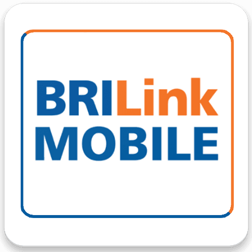 BRILink Mobile