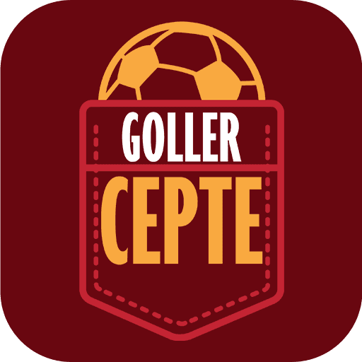 GollerCepte 1905