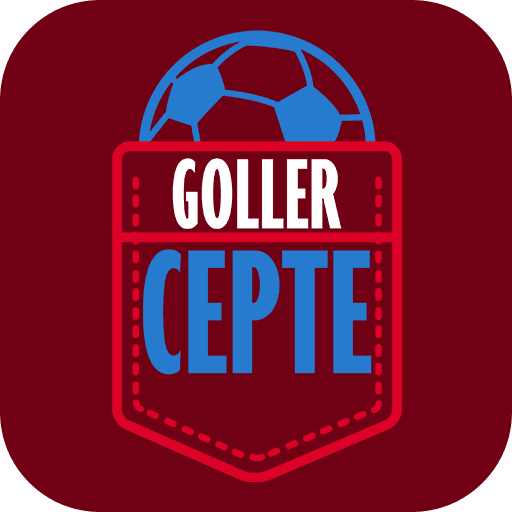 GollerCepte 1967