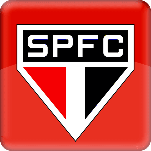 SPFC.net - Notícias do SPFC - 