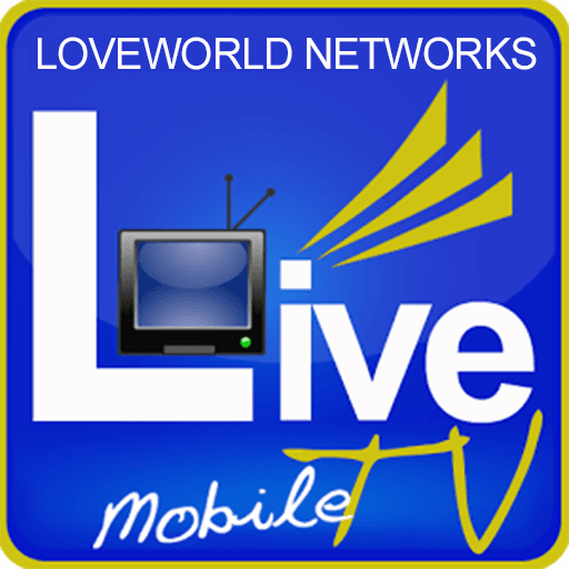 Live TV Mobile