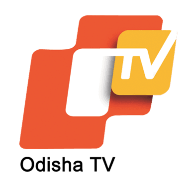 OTV-Odisha TV