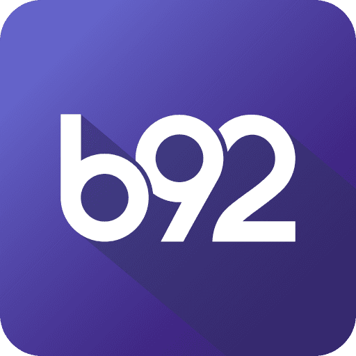 B92