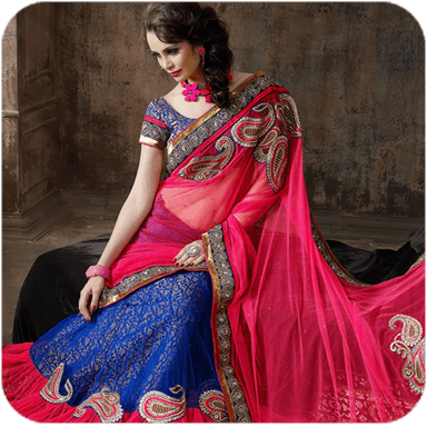 Sarees Online Shopping