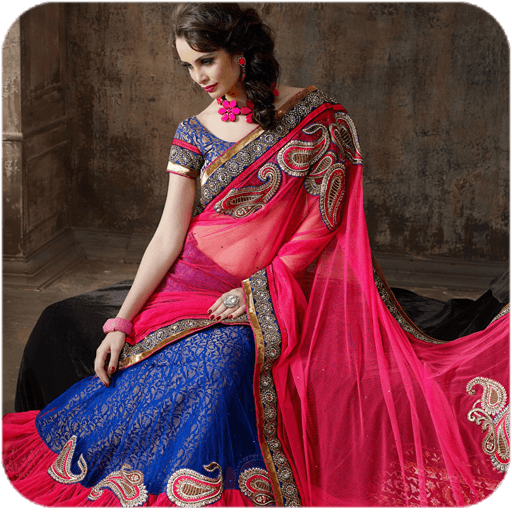 Sarees Online Shopping