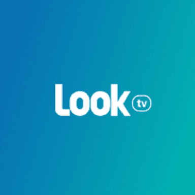 LookTV