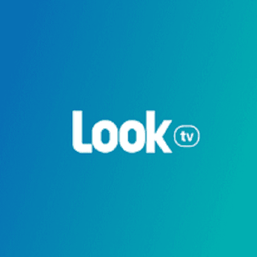 LookTV