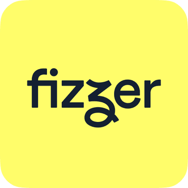 Fizzer - Cards & Photobooks