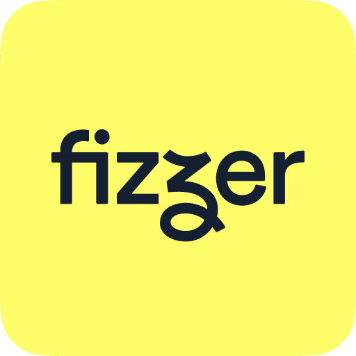 Fizzer - Cards & Photobooks