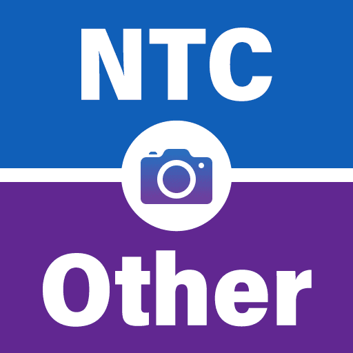 Recharge Scanner for NTC/Ncell