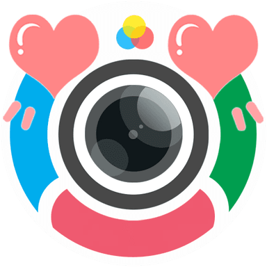 Facy Camera - Beauty Makeover