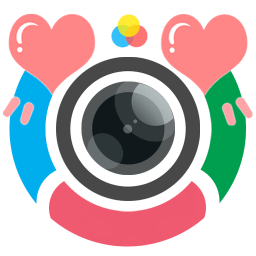 Facy Camera - Beauty Makeover