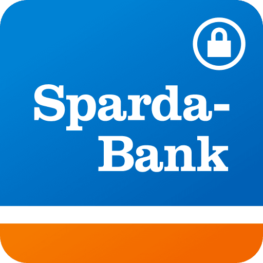 SpardaSecureApp