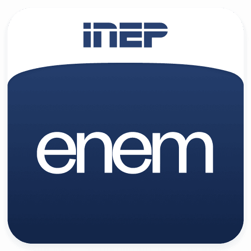 ENEM