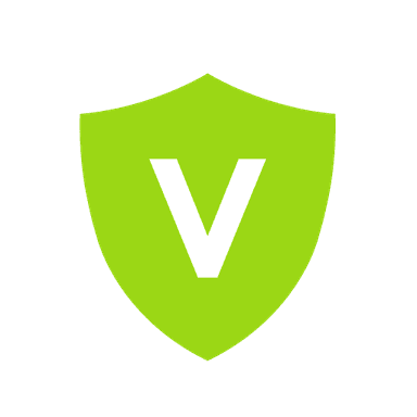 V-Guard2 for App