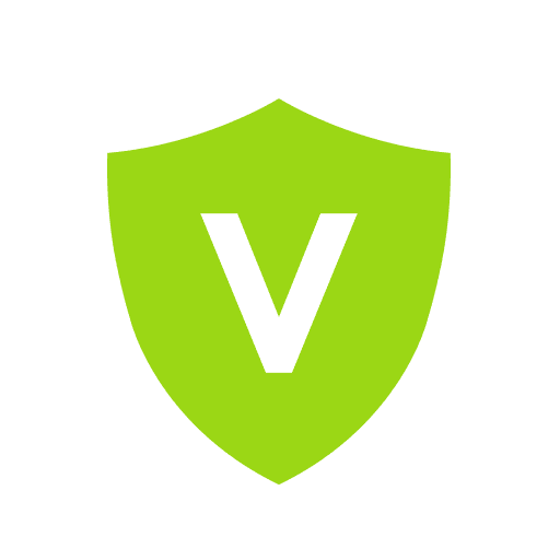 V-Guard2 for App