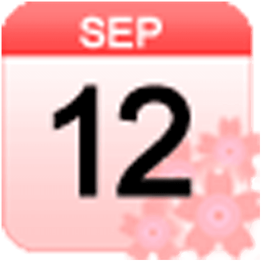 Calendar Widget 2 Lite