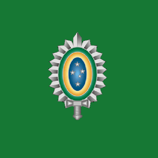 Exército Brasileiro