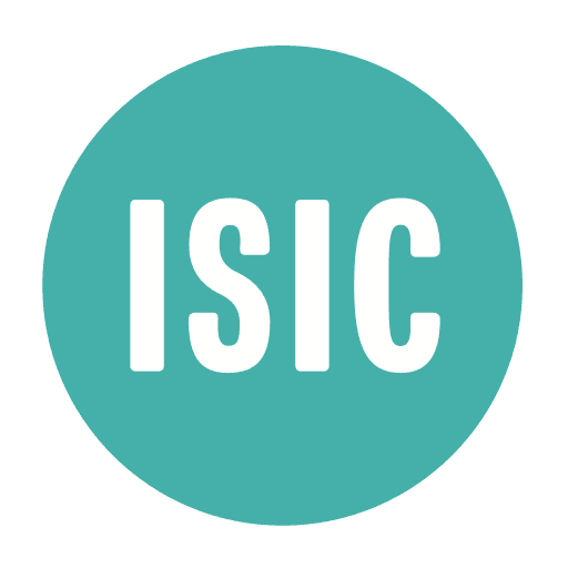 ISIC