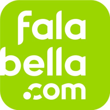 falabella.com - Compra Online