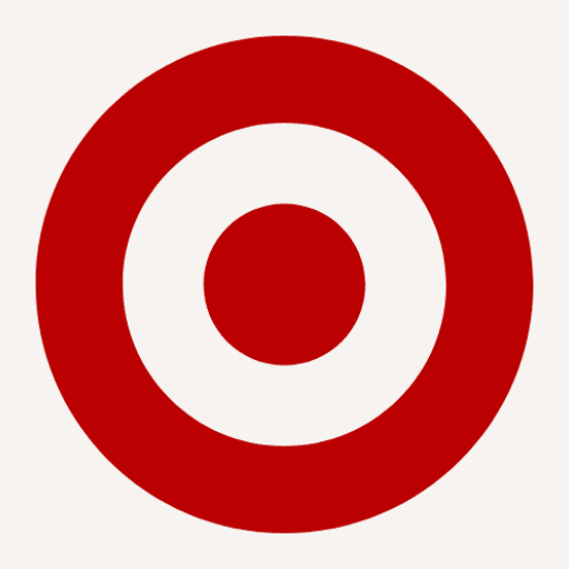 Target Australia