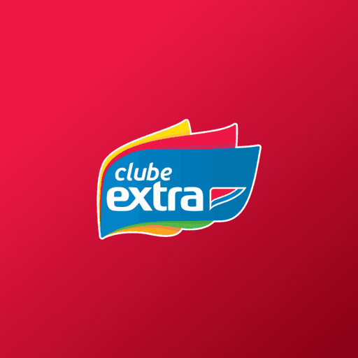 Clube Extra