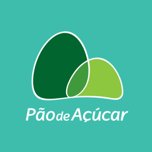 Pão de Açúcar Mais