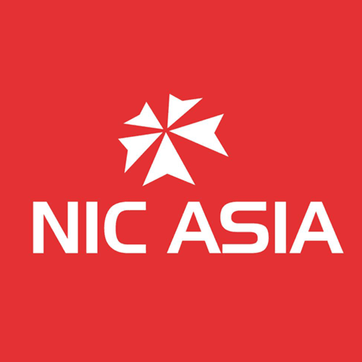 NIC ASIA MOBANK