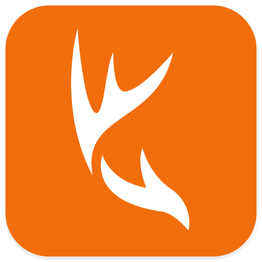 HuntWise: A Better Hunting App