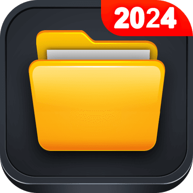 File Manager Pro