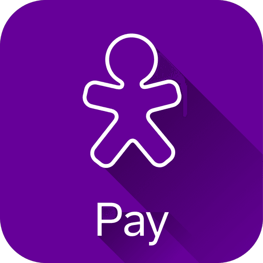 Vivo Pay: Conta Digital