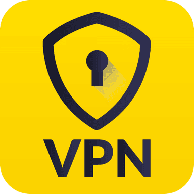 Unblock Websites — VPN Proxy