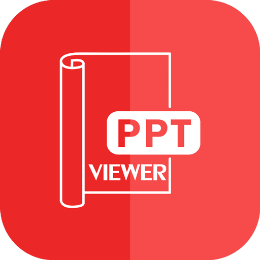 PPT Viewer & PDF Viewer