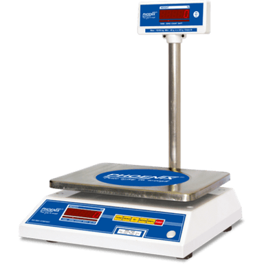 Phoenix Weighing Scale