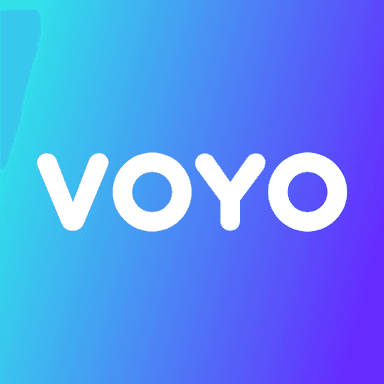 Voyo.cz