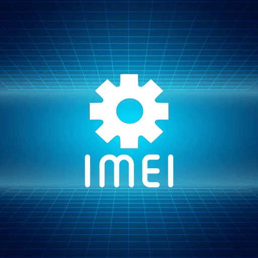 IMEI Generator Pro