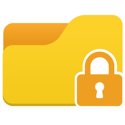 FileSafe - Hide File / Folder