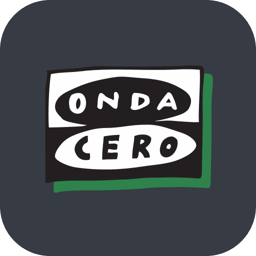 Onda Cero: radio FM y podcast