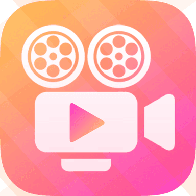 Video Maker Photo With Song