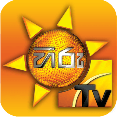 Hiru TV - Sri Lanka