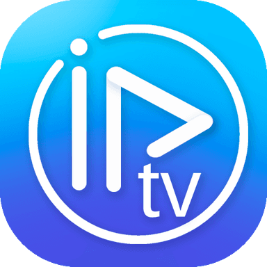 IPTV: Movies, Shows, Tv Online