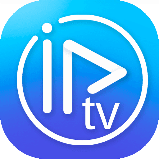 IPTV: Movies, Shows, Tv Online