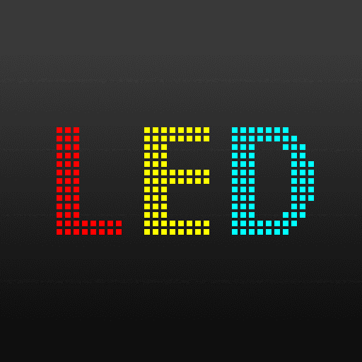 LedArt