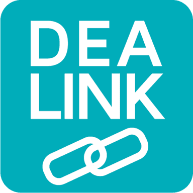 Dealink