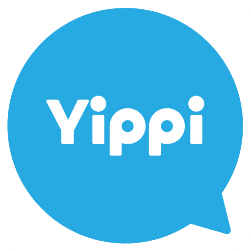 Yippi