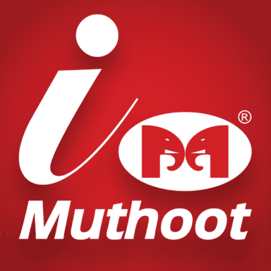 iMuthoot